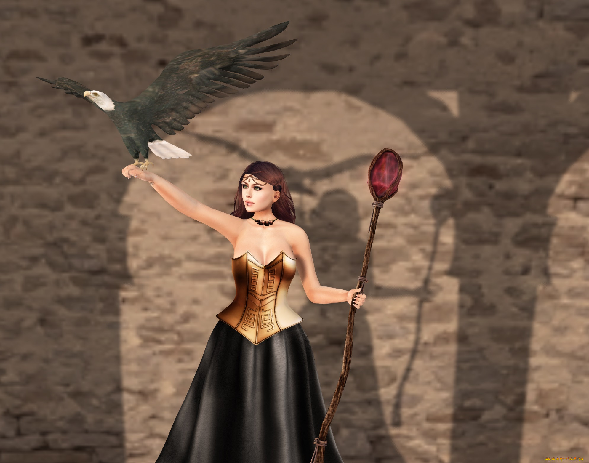 3 ,  , fantasy, , , , , 